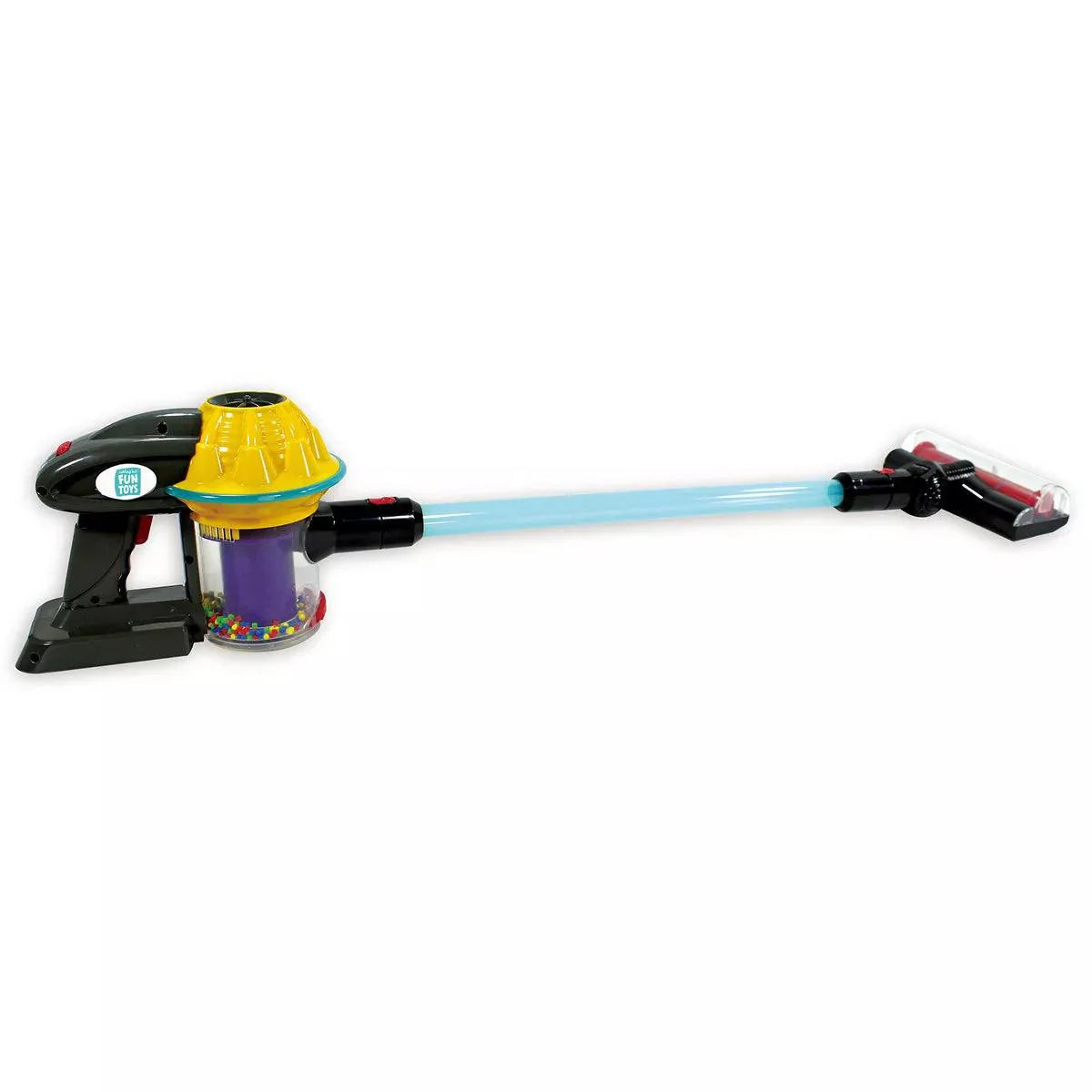 Small Foot - My First Vacuum Cleaner