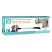 Small Foot - My First Vacuum Cleaner