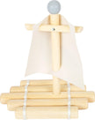 Small Foot - Small Foot - Walrus Raft Water Toy