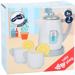 Small Foot - Tea Set With Kettle