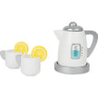 Small Foot - Tea Set With Kettle