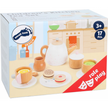 Small Foot - Tea Set With Kettle