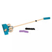 Small Foot - Vacuum Cleaner Playset