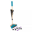 Small Foot - Vacuum Cleaner Playset