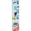 Small Foot - Vacuum Cleaner Playset