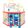 Small Foot - Xl Activity Center Sweet Bug Theme