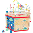 Small Foot - Xl Activity Center Sweet Bug Theme