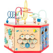 Small Foot - Xl Activity Center Sweet Bug Theme