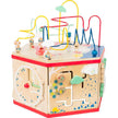 Small Foot - Xl Activity Center Sweet Bug Theme