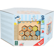 Small Foot - Xl Activity Center Sweet Bug Theme