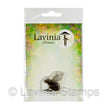 Lavinia Stamps - Small Frog