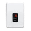 Small Household Appliances Ozone Generator Fruit And Vegetable Washing Machine