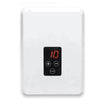 Small Household Appliances Ozone Generator Fruit And Vegetable Washing Machine