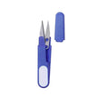 Small Trimming Fishing Line Scissors