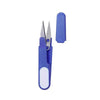 Small Trimming Fishing Line Scissors