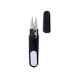 Small Trimming Fishing Line Scissors