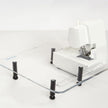 Sew Steady Extension table