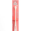 mind up - Dog's Toothbrush Small Head (Made in Japan)