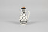 Ceramic Oil Decanter – 