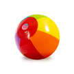 Shosu Small SPH Balls