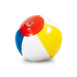 Shosu Small SPH Balls