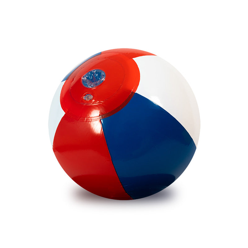 Shosu Small SPH Balls