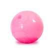 Shosu Small SPH Balls