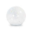 Shosu Small SPH Balls