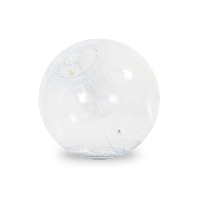 Shosu Small SPH Balls