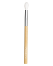 Small Tapered Blending Eyeshadow Brush