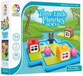 Smart Games - 3 Little Piggies Deluxe