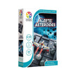 Smart Games - ALERTE ASTEROIDES (FR)