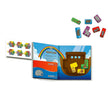 Smart Games - Arche Noe - (FR)