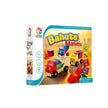 Smart Games - Bahut Malin (FR)