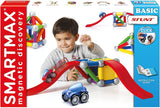 Smart Games - Basic Stunt Toy