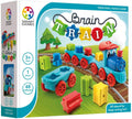 Smart Games - Brain Train