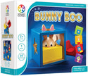 Smart Games - Bunny Boo