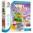 Smart Games - Côte Mode