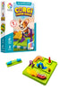 Smart Games - CORGI, CHIEN AGILE