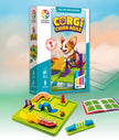 Smart Games - CORGI, CHIEN AGILE