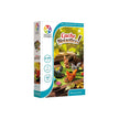 Smart Games - Cache - Noisette (FR)