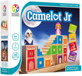 Smart Games - Camelot Junior