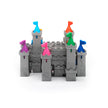 Smart Games - Château Formes