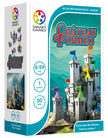 Smart Games - Château Formes
