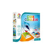 Smart Games - Code Couleur (FR)
