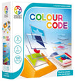 Smart Games - Color Code