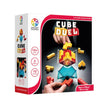 Smart Games - Cube Duel