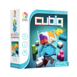 Smart Games - Cubiq (Multi)