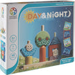 Smart Games - Day & Night