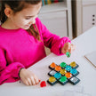 Smart Games - Gemmes - O - Logique (FR)